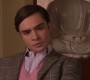 216GossipGirl0487.jpg
