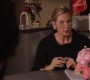 216GossipGirl0488.jpg
