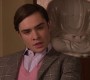 216GossipGirl0493.jpg