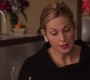 216GossipGirl0496.jpg