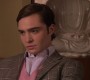 216GossipGirl0497.jpg