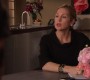 216GossipGirl0503.jpg