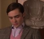 216GossipGirl0508.jpg