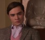 216GossipGirl0519.jpg