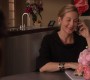 216GossipGirl0520.jpg
