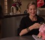 216GossipGirl0521.jpg