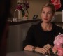 Filename=216GossipGirl0523.jpg
Filesize=61KiB
Dimensions=1280x720
Date added=Sep 30, 2012 216GossipGirl0523.jpg