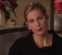 Filename=216GossipGirl0528.jpg
Filesize=54KiB
Dimensions=1280x720
Date added=Sep 30, 2012 216GossipGirl0528.jpg