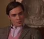 216GossipGirl0529.jpg