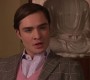 216GossipGirl0530.jpg