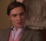 Filename=216GossipGirl0531.jpg
Filesize=75KiB
Dimensions=1280x720
Date added=Sep 30, 2012 216GossipGirl0531.jpg