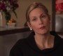 Filename=216GossipGirl0532.jpg
Filesize=53KiB
Dimensions=1280x720
Date added=Sep 30, 2012 216GossipGirl0532.jpg