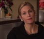 Filename=216GossipGirl0534.jpg
Filesize=57KiB
Dimensions=1280x720
Date added=Sep 30, 2012 216GossipGirl0534.jpg