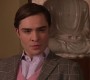 216GossipGirl0536.jpg