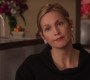 Filename=216GossipGirl0537.jpg
Filesize=57KiB
Dimensions=1280x720
Date added=Sep 30, 2012 216GossipGirl0537.jpg