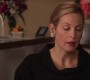 Filename=216GossipGirl0538.jpg
Filesize=52KiB
Dimensions=1280x720
Date added=Sep 30, 2012 216GossipGirl0538.jpg