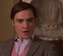 Filename=216GossipGirl0539.jpg
Filesize=76KiB
Dimensions=1280x720
Date added=Sep 30, 2012 216GossipGirl0539.jpg