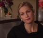 Filename=216GossipGirl0540.jpg
Filesize=53KiB
Dimensions=1280x720
Date added=Sep 30, 2012 216GossipGirl0540.jpg