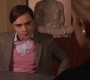 Filename=216GossipGirl0541.jpg
Filesize=66KiB
Dimensions=1280x720
Date added=Sep 30, 2012 216GossipGirl0541.jpg