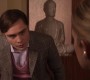 Filename=216GossipGirl0542.jpg
Filesize=64KiB
Dimensions=1280x720
Date added=Sep 30, 2012 216GossipGirl0542.jpg