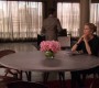 Filename=216GossipGirl0544.jpg
Filesize=102KiB
Dimensions=1280x720
Date added=Sep 30, 2012 216GossipGirl0544.jpg