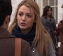 216GossipGirl0552.jpg