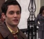 216GossipGirl0554.jpg