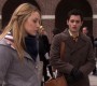 216GossipGirl0556.jpg