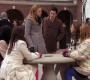 216GossipGirl0559.jpg