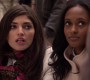 Filename=216GossipGirl0560.jpg
Filesize=78KiB
Dimensions=1280x720
Date added=Sep 30, 2012 216GossipGirl0560.jpg
