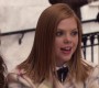 Filename=216GossipGirl0561.jpg
Filesize=88KiB
Dimensions=1280x720
Date added=Sep 30, 2012 216GossipGirl0561.jpg