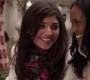 Filename=216GossipGirl0567.jpg
Filesize=78KiB
Dimensions=1280x720
Date added=Sep 30, 2012 216GossipGirl0567.jpg