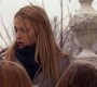 Filename=216GossipGirl0568.jpg
Filesize=84KiB
Dimensions=1280x720
Date added=Sep 30, 2012 216GossipGirl0568.jpg