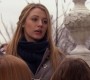Filename=216GossipGirl0569.jpg
Filesize=82KiB
Dimensions=1280x720
Date added=Sep 30, 2012 216GossipGirl0569.jpg
