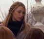 Filename=216GossipGirl0571.jpg
Filesize=82KiB
Dimensions=1280x720
Date added=Sep 30, 2012 216GossipGirl0571.jpg