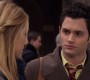 Filename=216GossipGirl0573.jpg
Filesize=85KiB
Dimensions=1280x720
Date added=Sep 30, 2012 216GossipGirl0573.jpg