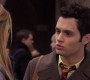 Filename=216GossipGirl0576.jpg
Filesize=79KiB
Dimensions=1280x720
Date added=Sep 30, 2012 216GossipGirl0576.jpg