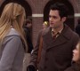 Filename=216GossipGirl0577.jpg
Filesize=100KiB
Dimensions=1280x720
Date added=Sep 30, 2012 216GossipGirl0577.jpg