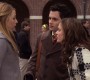 Filename=216GossipGirl0578.jpg
Filesize=100KiB
Dimensions=1280x720
Date added=Sep 30, 2012 216GossipGirl0578.jpg