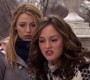 216GossipGirl0580.jpg