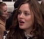 216GossipGirl0583.jpg