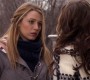 216GossipGirl0584.jpg