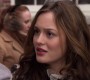 216GossipGirl0586.jpg