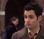 Filename=216GossipGirl0590.jpg
Filesize=86KiB
Dimensions=1280x720
Date added=Sep 30, 2012 216GossipGirl0590.jpg
