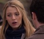 216GossipGirl0591.jpg