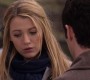Filename=216GossipGirl0592.jpg
Filesize=86KiB
Dimensions=1280x720
Date added=Sep 30, 2012 216GossipGirl0592.jpg