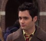 Filename=216GossipGirl0594.jpg
Filesize=83KiB
Dimensions=1280x720
Date added=Sep 30, 2012 216GossipGirl0594.jpg