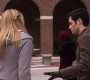 Filename=216GossipGirl0595.jpg
Filesize=92KiB
Dimensions=1280x720
Date added=Sep 30, 2012 216GossipGirl0595.jpg