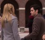 Filename=216GossipGirl0596.jpg
Filesize=97KiB
Dimensions=1280x720
Date added=Sep 30, 2012 216GossipGirl0596.jpg