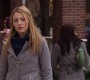 Filename=216GossipGirl0598.jpg
Filesize=82KiB
Dimensions=1280x720
Date added=Sep 30, 2012 216GossipGirl0598.jpg